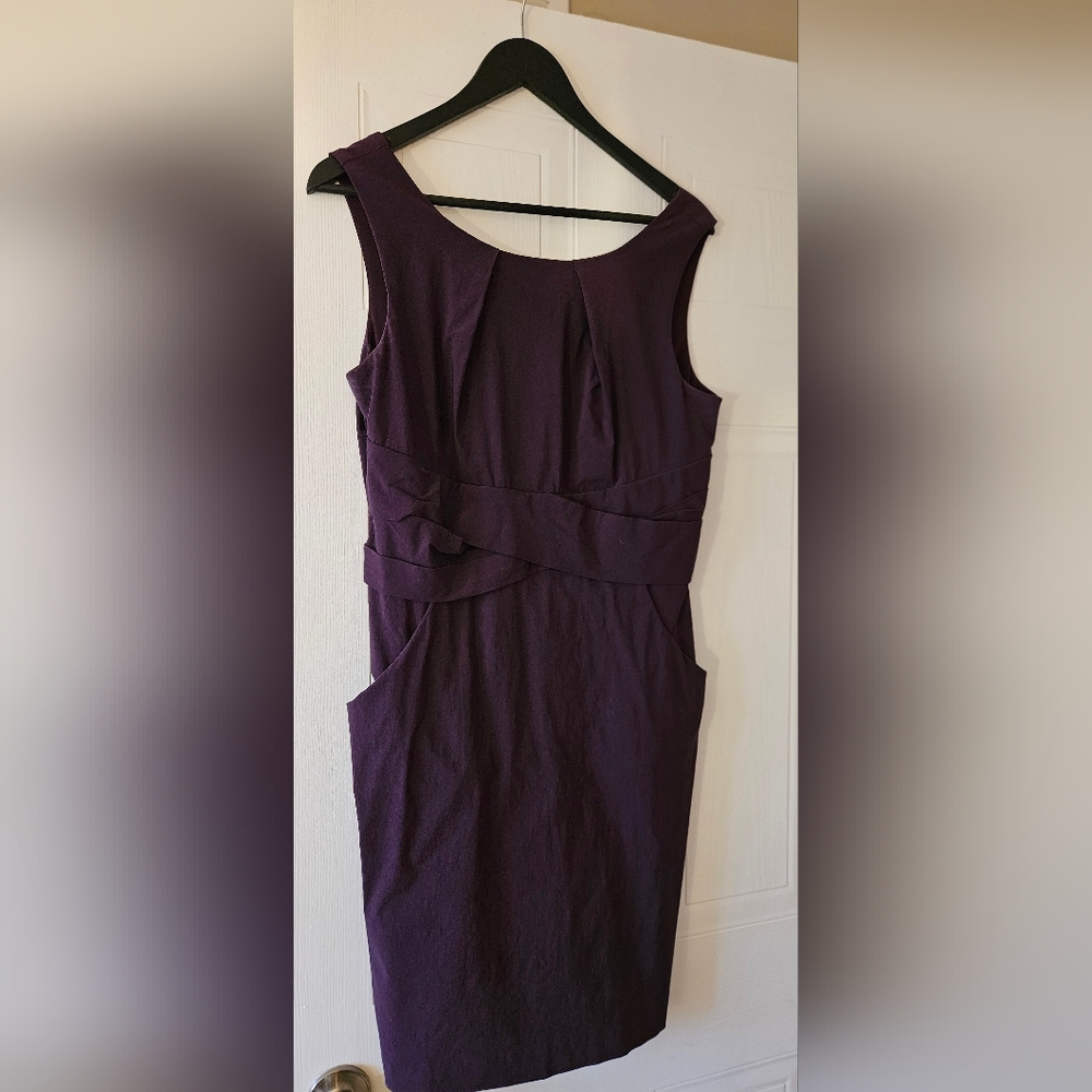 Dress Cocktail
